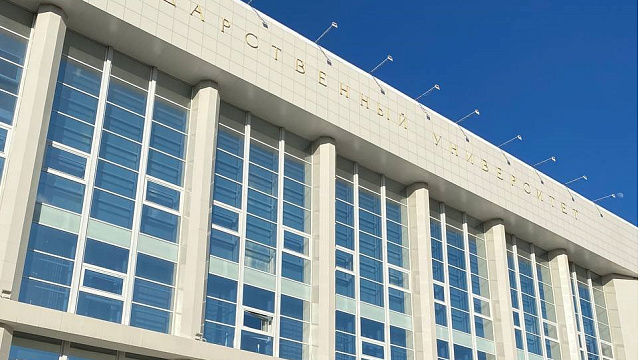 Вузы Краснодара и Ростова-на-Дону сообщили о планах повысить цены на платное обучение