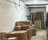 На Кубани открылись свыше 70 зимних пляжей с новыми зонами для отдыха