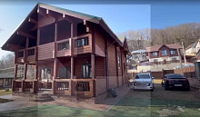 У арестованного судьи Сочи нашли нацистские кинжалы и шлем Хищника