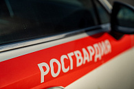 Пьяные мужчины сорвали работу противотуберкулезного диспансера в Апшеронске