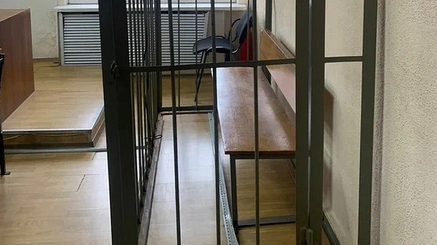 Краснодарка предстанет перед судом за отравление и убийство двух коллег