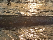 Владелец затонувшего у Туапсе судна заплатит 5,7 млн рублей за отравленное Черное море