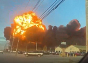 Участницу «бойцовского клуба» задержали после нападения на 14-летнюю девочку в Краснодаре