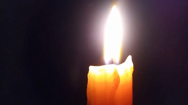 Охранник техникума в Анапе посмертно награжден премией Кеосаяна