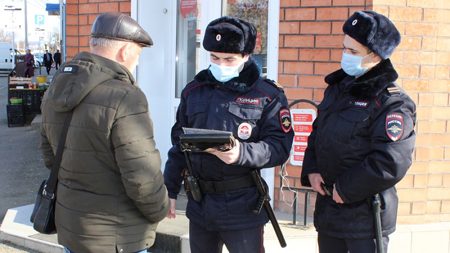 650 тысяч рублей потеряла жительница Адыгеи после звонка из «банка»