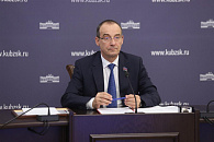 На Кубани открылись свыше 70 зимних пляжей с новыми зонами для отдыха