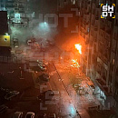 Россияне столкнулись с отказами в шенгене и ограничениями на въезд в страны ЕС