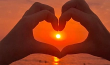 Туроператоры назвали стоимость романтических туров в Сочи Геленджик Анапу на февраль