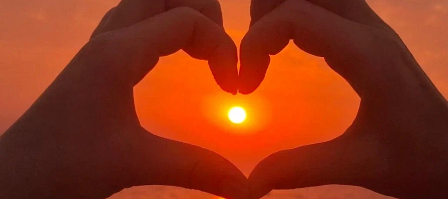 Туроператоры назвали стоимость романтических туров в Сочи Геленджик Анапу на февраль