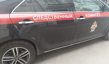 Бастрыкин взял под контроль долгострои Новороссийска 