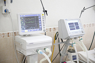 На Кубани впервые с начала года коронавирусом за сутки заболели более 300 человек 