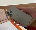 iPhone и другие зарубежные смартфоны могут остаться без 5G в России