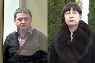Суд взыскал 140 млн рублей с члена банды Цапков Вячеслава Цеповяза и его бывшей жены