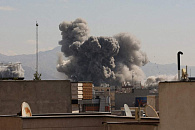 Бахрейн ликвидировал более 70 ракет и 90 беспилотников, выпущенных из Ирана