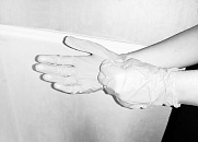 В Адлере гинеколог, назвавшая беременных пациенток «шавками», уволилась и готовит иски