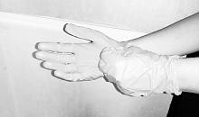 В Адлере гинеколог, назвавшая беременных пациенток «шавками», уволилась и готовит иски