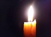 Охранник техникума в Анапе посмертно награжден премией Кеосаяна