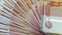 В Сочи женщина обманом заработала в столовой 1 млн рублей