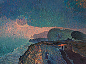 В Краснодаре откроется выставка под названием «Полдник»