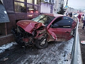 Пляжного сезона в 2026 году в Анапе снова не будет?