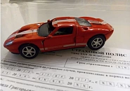 Госдума ограничила штрафы за езду без ОСАГО