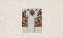 В Краснодаре открылась выставка «Хочу всё знать! Живопись»