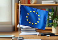 Участников банды, причастной к загадочному убийству Романа Новака и его жены в ОАЭ, нашли в Краснодарском крае