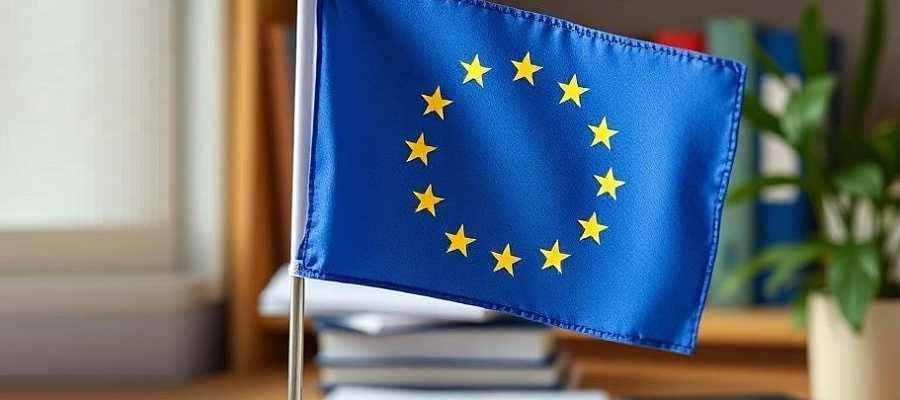 Запрет ЕС на выдачу многократных шенгенских виз россиянам вступит в силу 8 ноября