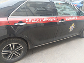 СК возбудил уголовное дело после взрыва газа в торговом центре в Апшеронске