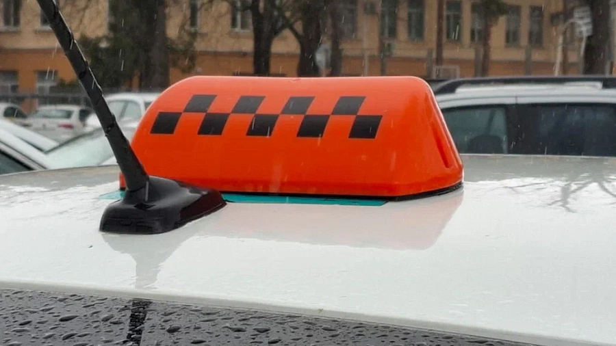 Минпромторг раскрыл лазейку в новом законе о локализации такси