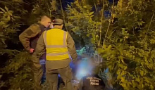 В Краснодарском крае расследуют загадочное убийство 16-летней студентки