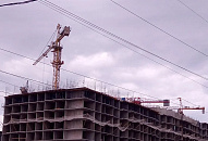 Глава стройфирмы в Новороссийске присвоил 112 млн инвестора