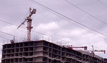 Глава стройфирмы в Новороссийске присвоил 112 млн инвестора