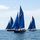 «Краснодар» и «Балтика» встретятся в матче 15 тура РПЛ на этих выходных