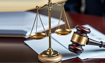 Суд Краснодара рассмотрит обращение имущества Николайчука в доход государства