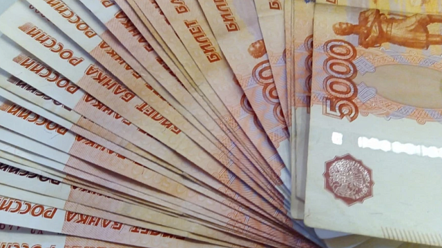 В Сочи женщина по просьбе «руководителя» взяла кредит и перевела мошенникам почти 2 млн рублей
