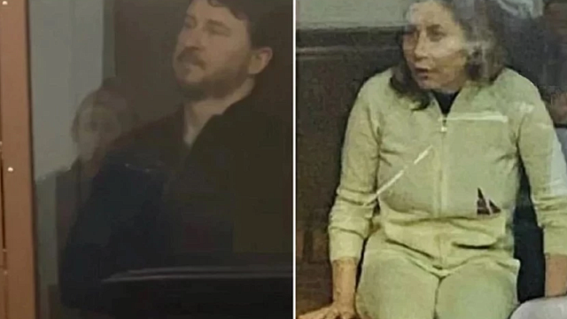 Бывшего мэра Сочи Копайгородского обвиняют в получении взяток более чем на 330 млн рублей 