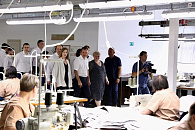 Пожилой житель Кубани погиб в пожаре из-за перегретой печи