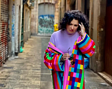 Кубанская оперная певица Анна Нетребко вернулась на сцену La Scala после слухов об увольнении