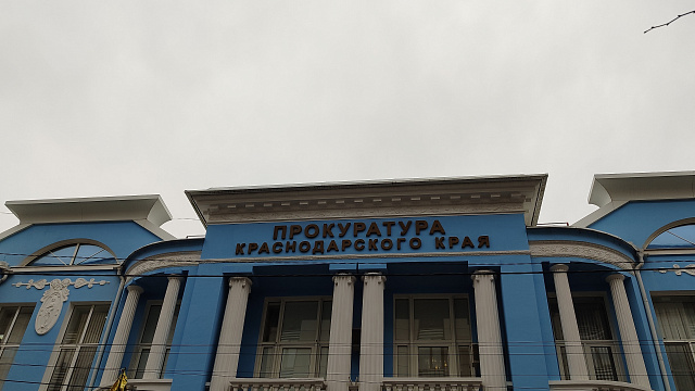 Браконьер, расстрелявший диких кабанов в Лабинском районе, написал явку с повинной