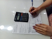 Тарифы ЖКХ на Кубани поднимут дважды в 2026 году