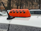 Минпромторг раскрыл лазейку в новом законе о локализации такси