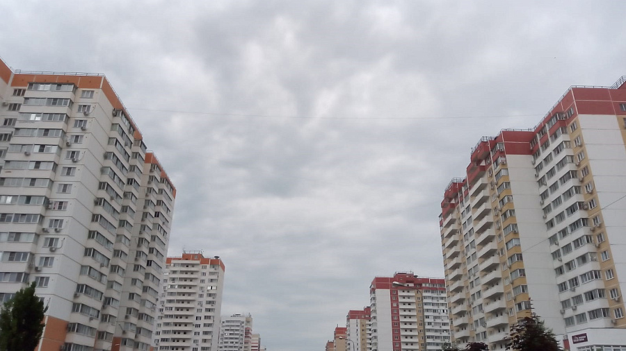 В Краснодаре подорожала аренда комнат