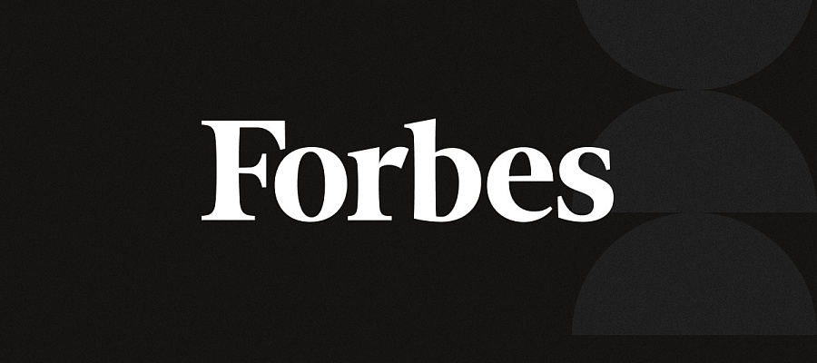 Четыре долларовых миллиардера Кубани вошли в список Forbes богатейших россиян