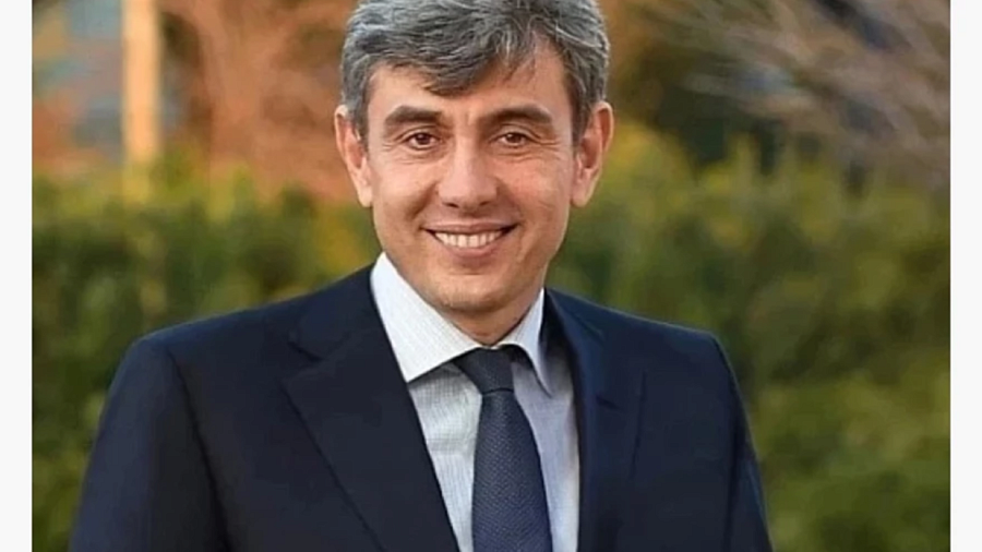 Кубанский бизнесмен Галицкий обогнал в рейтинге доверия россиян Дурова, Крида, Баскова и других