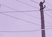 Снег, гололед и морозы до -8°С ударят по Кубани: когда ждать зиму в Краснодаре