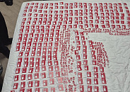 В Адыгее оперативники ликвидировали колл-центр мошенников и изъяли 800 сим-карт