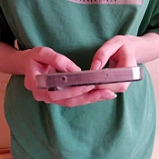 Роскомнадзор анонсировал полную блокировку WhatsApp* 