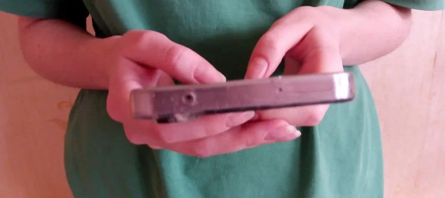 Роскомнадзор анонсировал полную блокировку WhatsApp* 