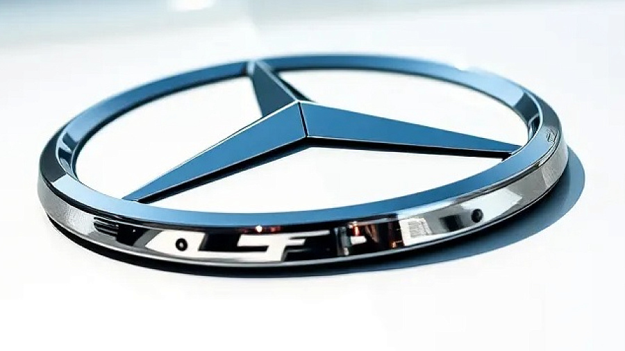 Краснодарец потерял 3,7 млн рублей, пытаясь купить Mercedes из Кореи